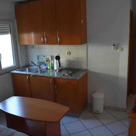 Ero Appartement