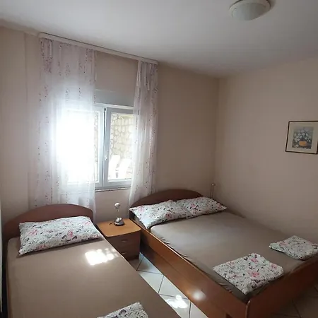Appartement Ero Neum