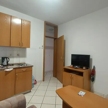 Appartement Ero Neum