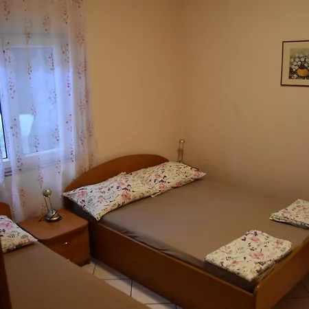 Appartamento Ero *