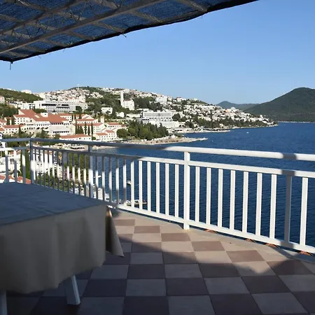 Appartamento Ero Neum