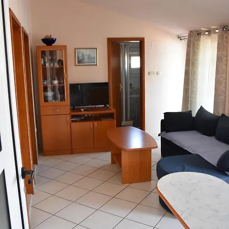 Ero Appartement